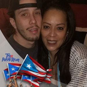 Meet your Posher, Saida